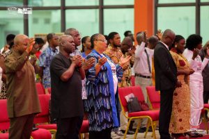 454731224_916936490460673_5016089318526760025_n