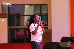 Winning Women’s Take Over Service 2024-6