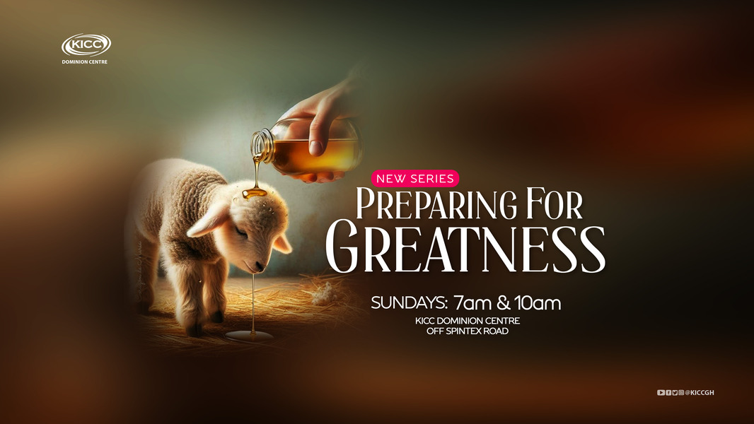 greatness ls1067 X 600