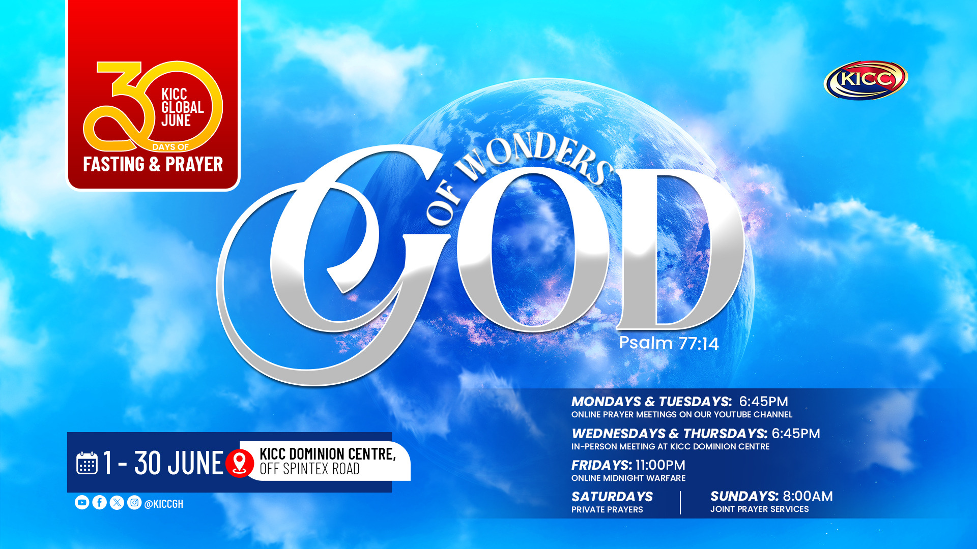 WondersOfGodJune25_LS2rsz2