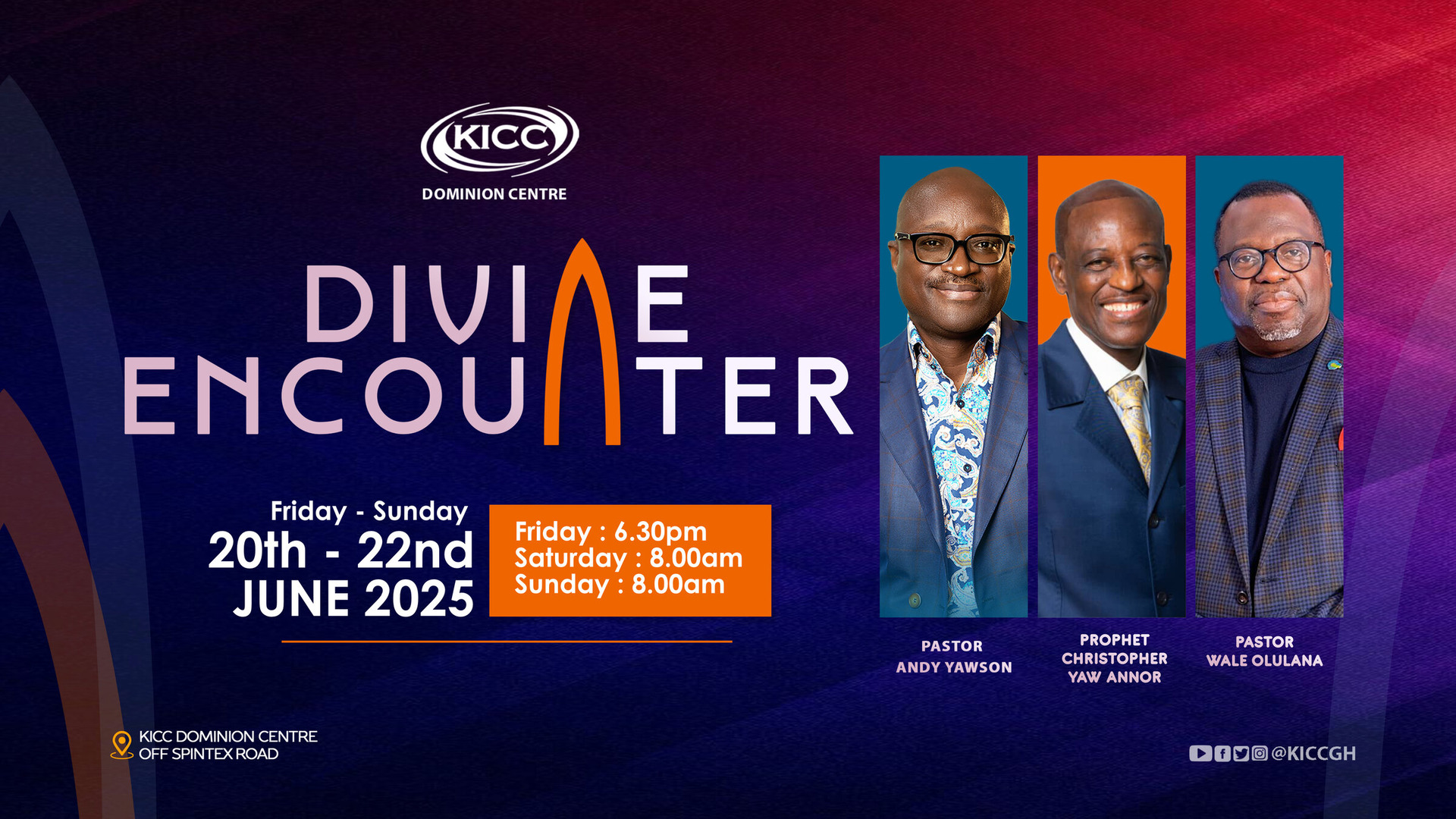 kicc_divineencounterjune2025_rsz3